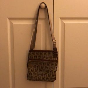 Michael Kors Crossbody bag
